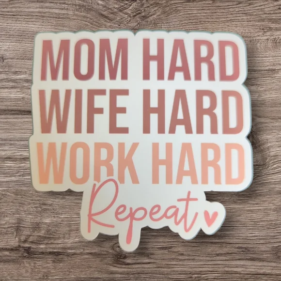 Sticker - Picture 6 of 16